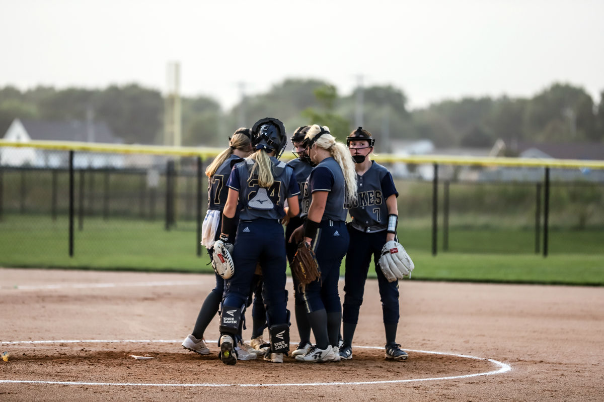 York Softball vs Aurora (18).JPG